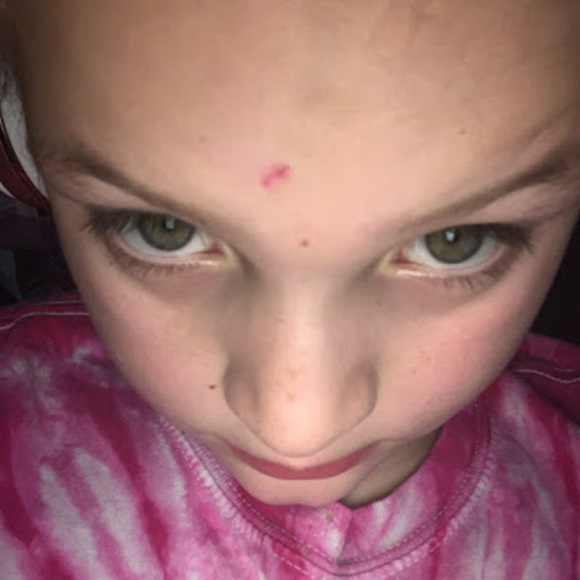 brooklyncmarie
